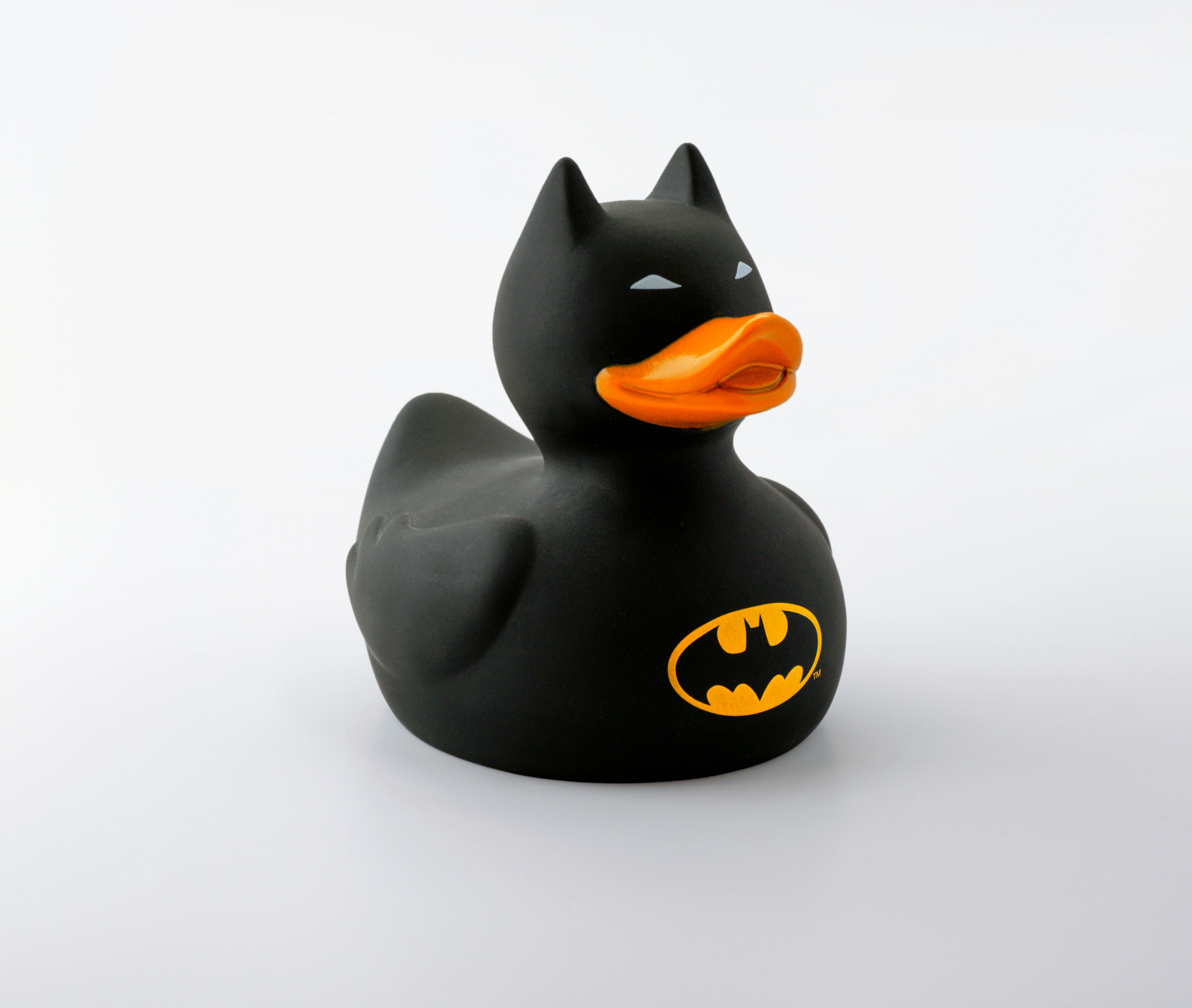 Bat Man